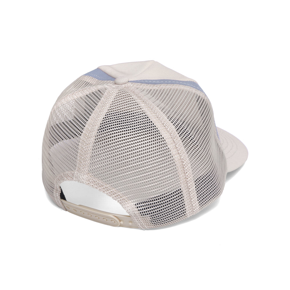 King of the Greens Trucker Hat