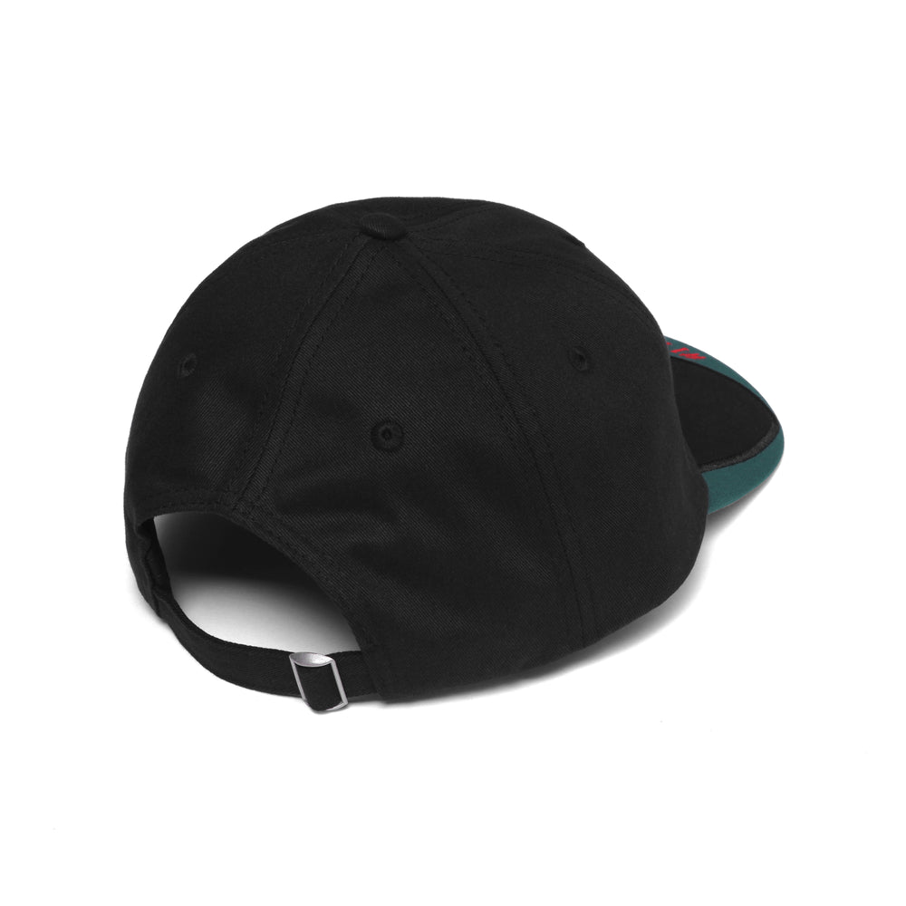 Number One Dad Hat