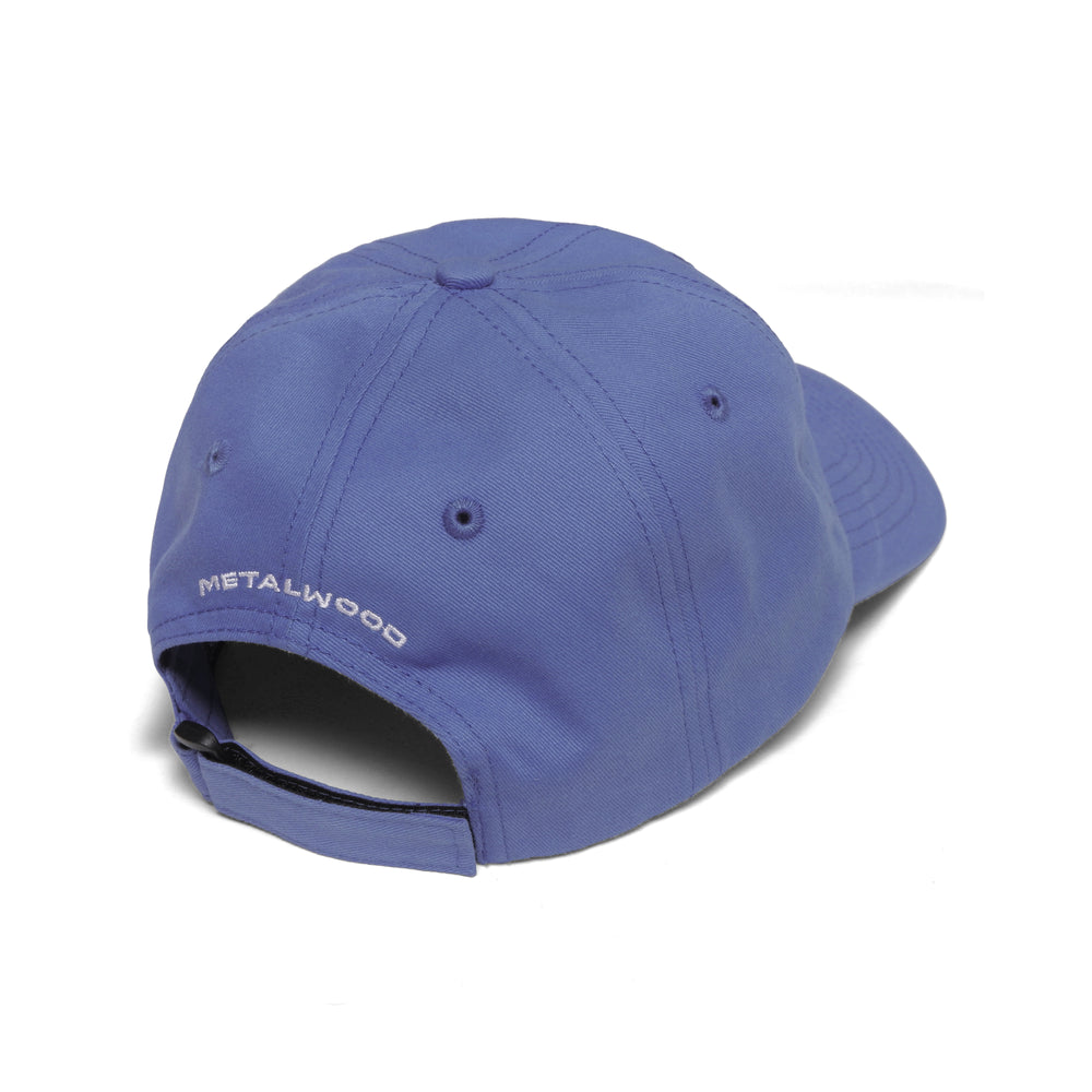 That's Golf Dad Hat
