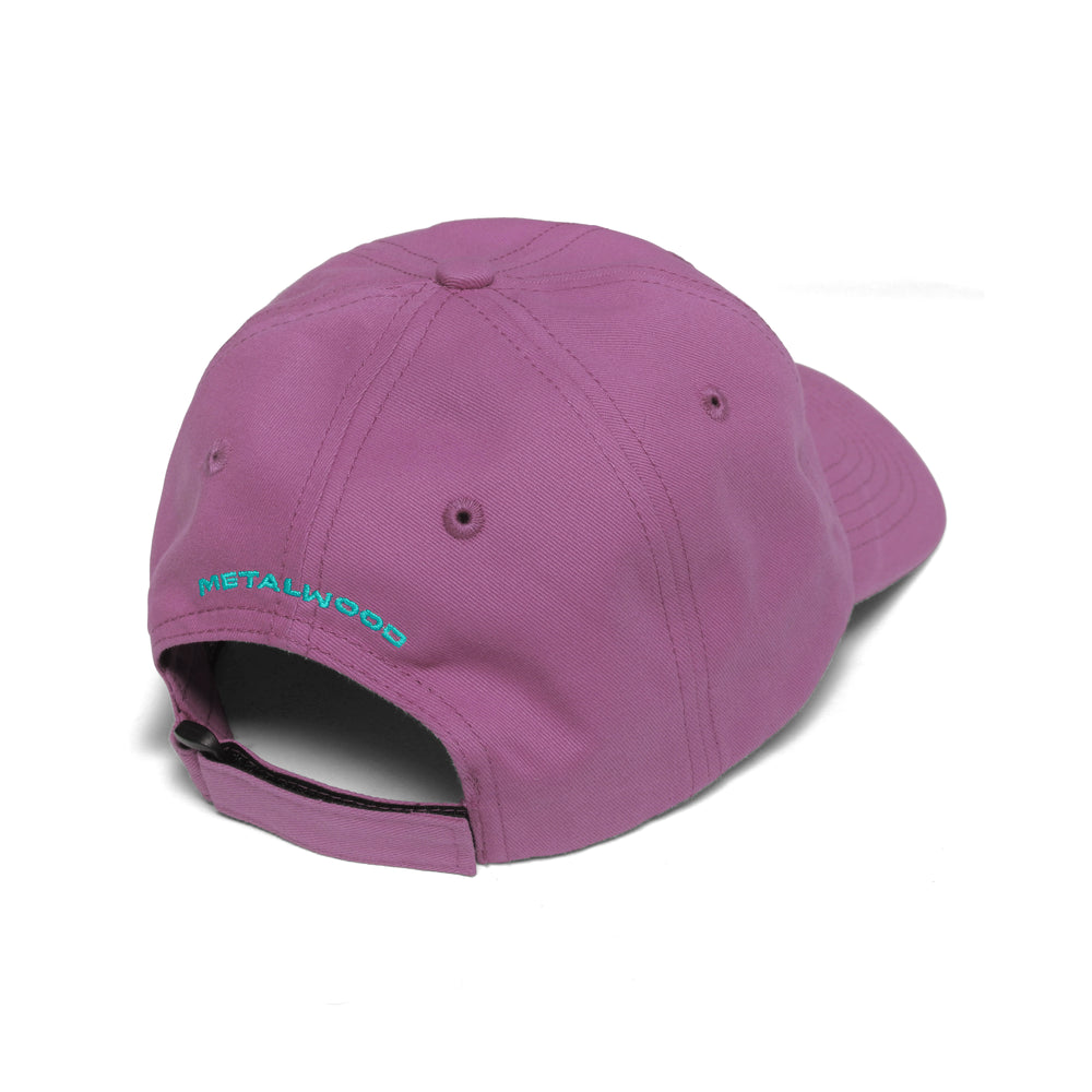 That's Golf Dad Hat