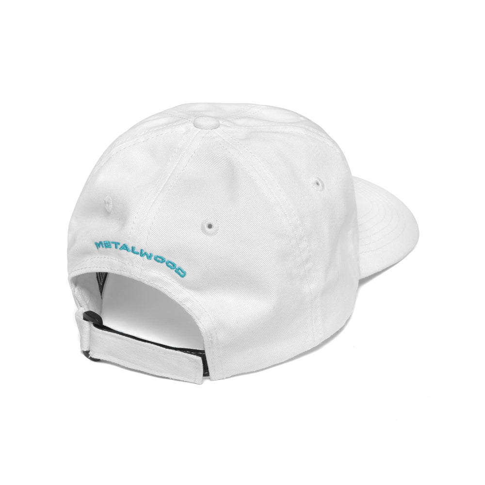 That's Golf Dad Hat