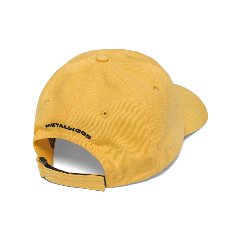That's Golf Dad Hat