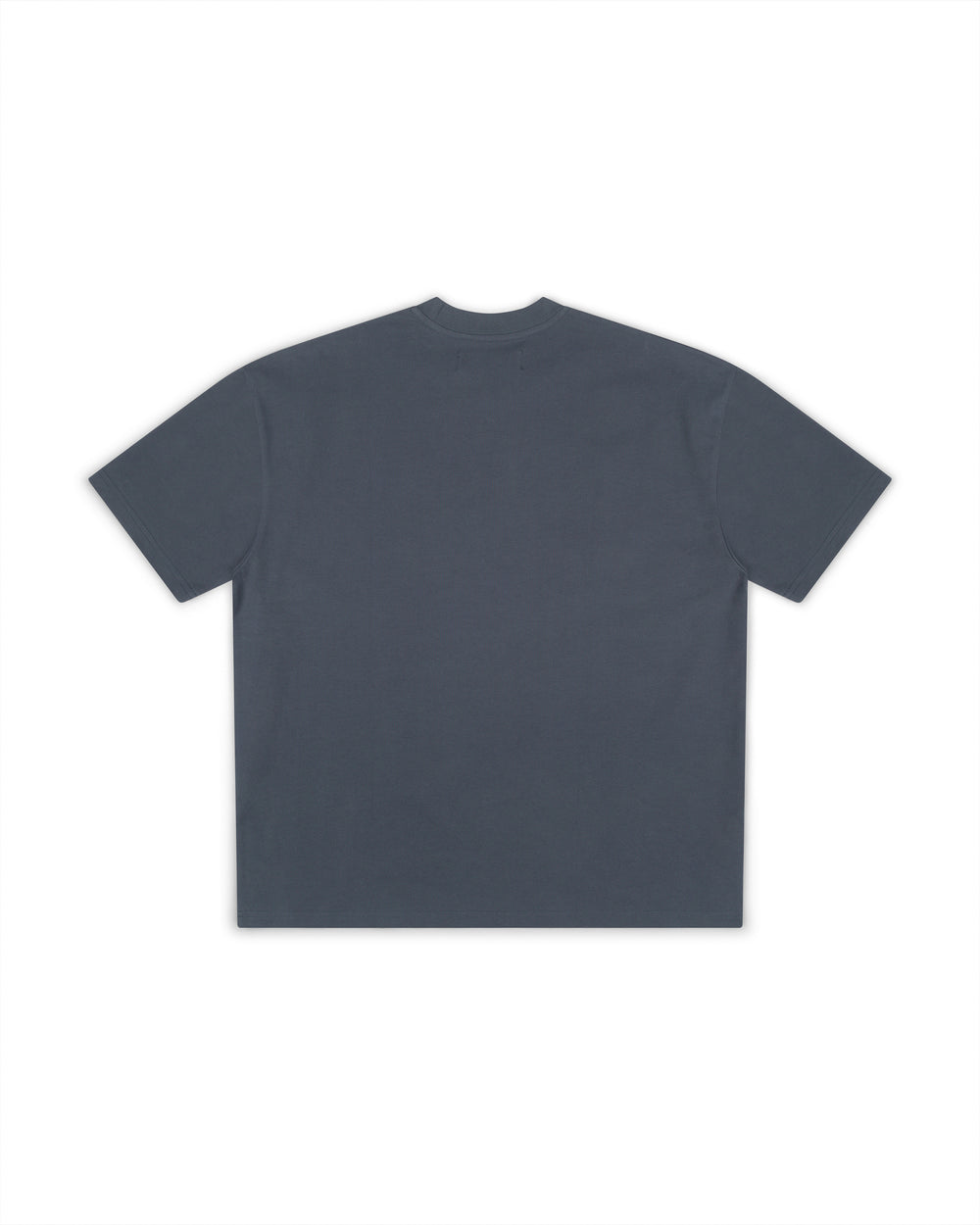 Heavyweight Mini Metal Logo T-Shirt