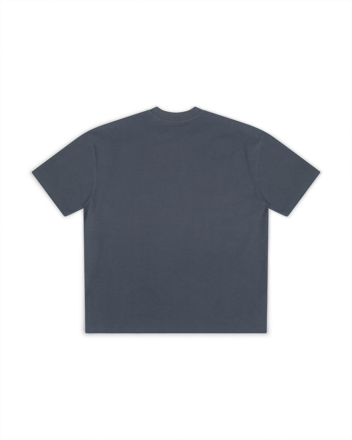 Heavyweight Mini Metal Logo T-Shirt
