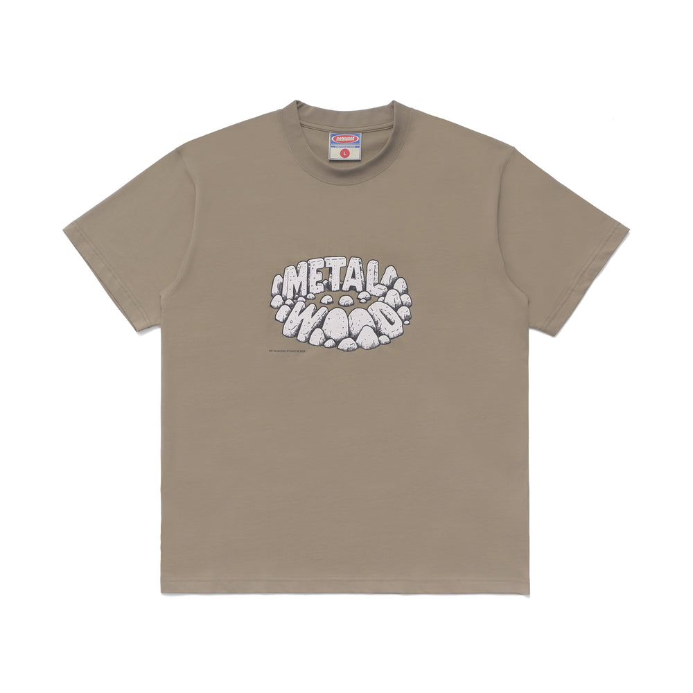 Stonehenge T-Shirt