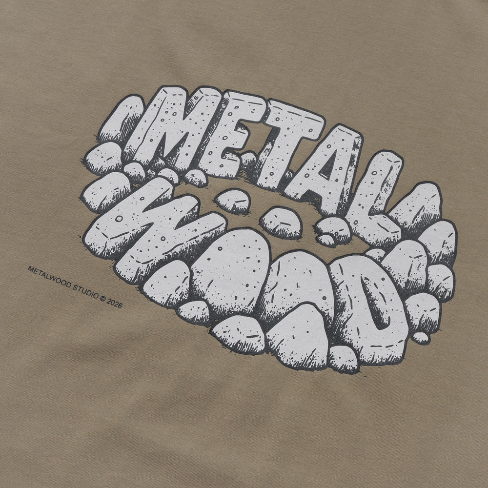 Stonehenge T-Shirt
