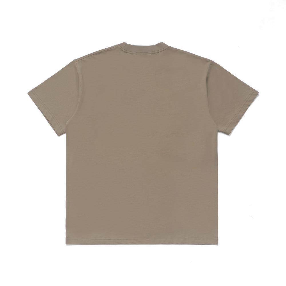 Stonehenge T-Shirt