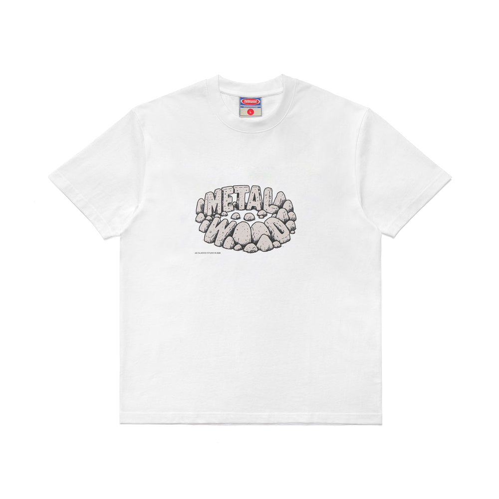 Stonehenge T-Shirt