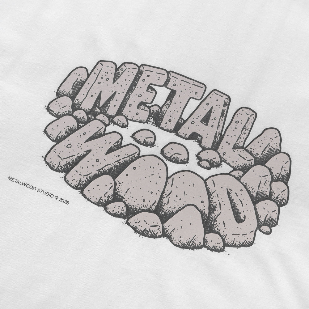 Stonehenge T-Shirt