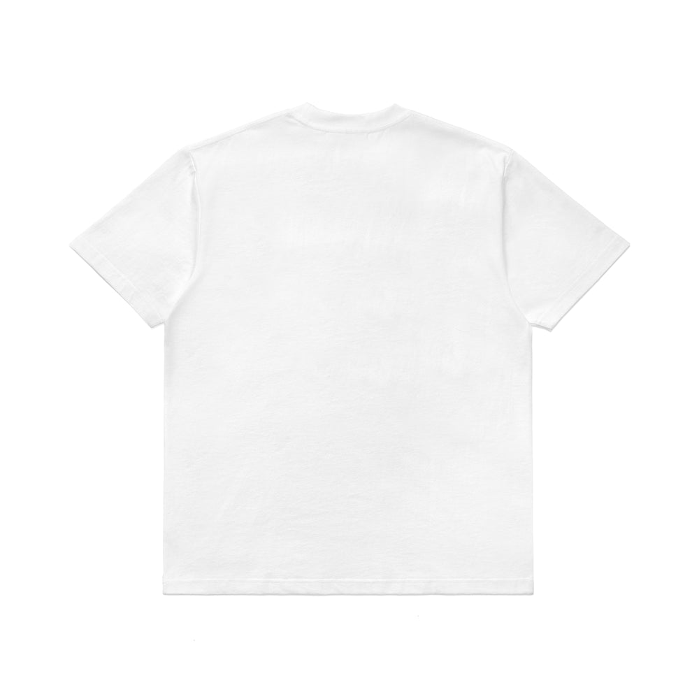 Stonehenge T-Shirt