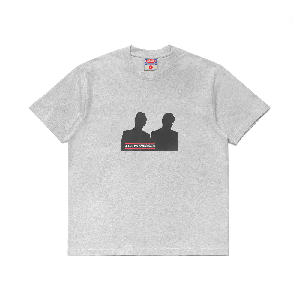 Attest T-Shirt