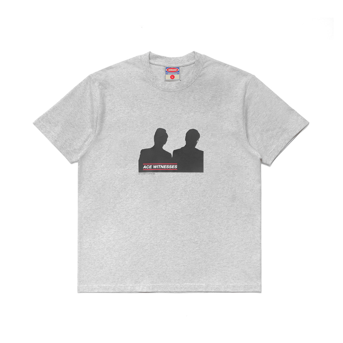 Attest T-Shirt