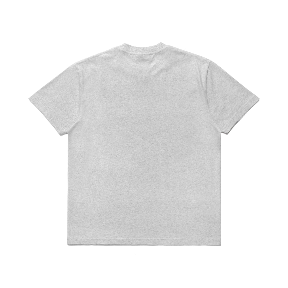 Attest T-Shirt