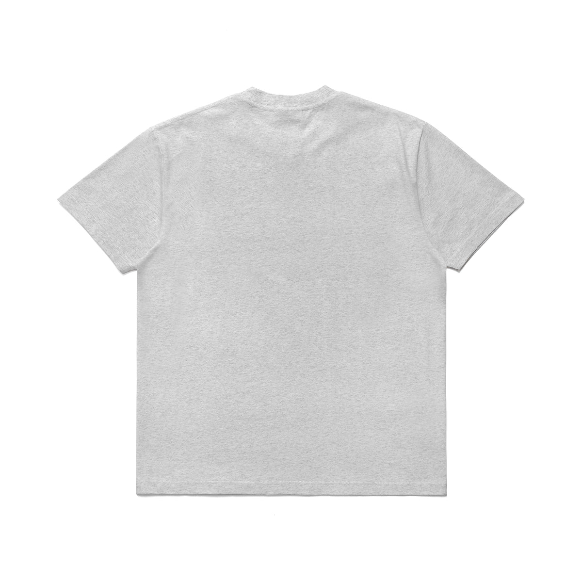 Attest T-Shirt