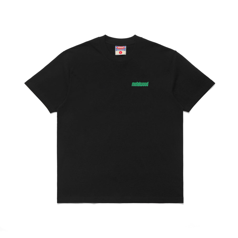 Oscar Bravo T-Shirt