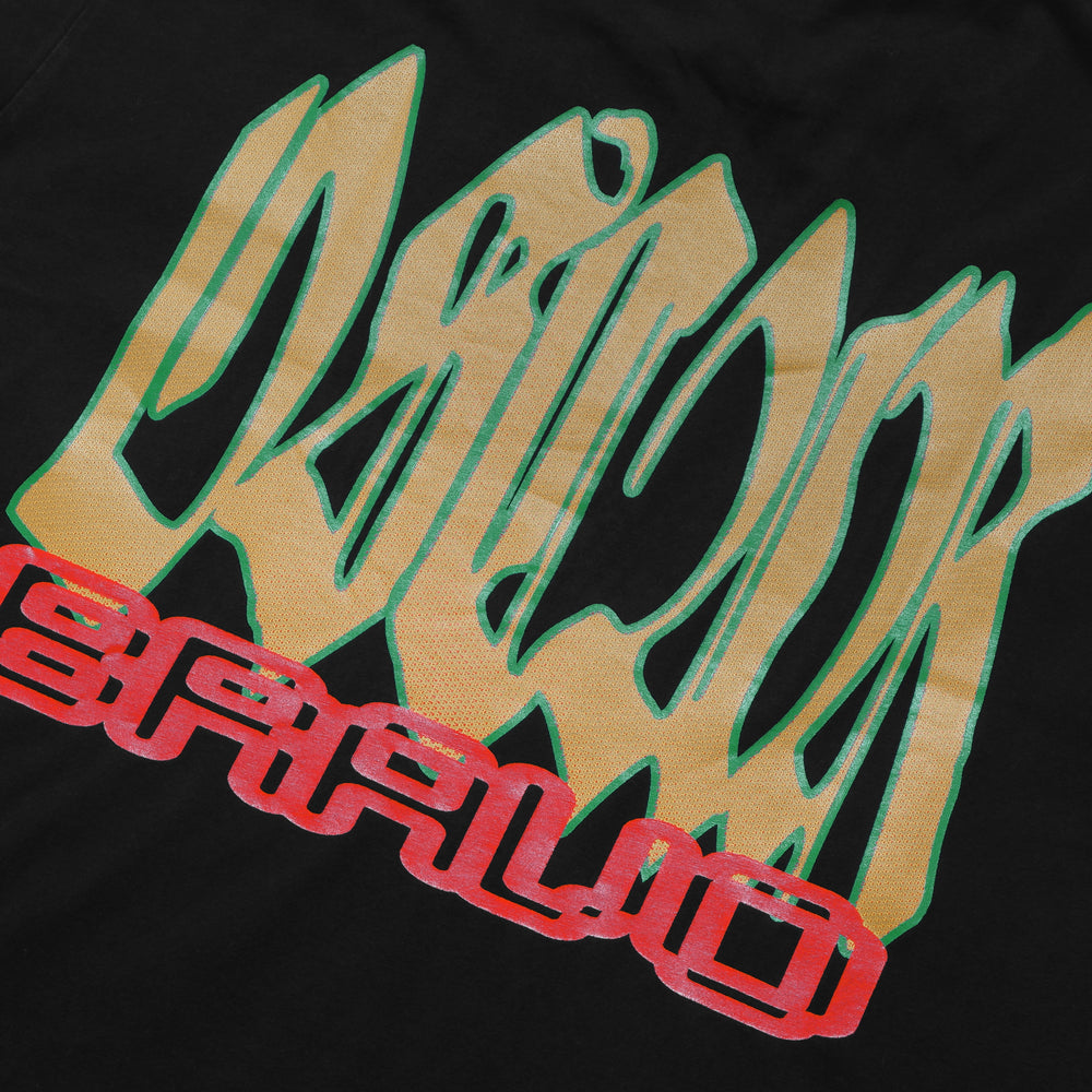 Oscar Bravo T-Shirt