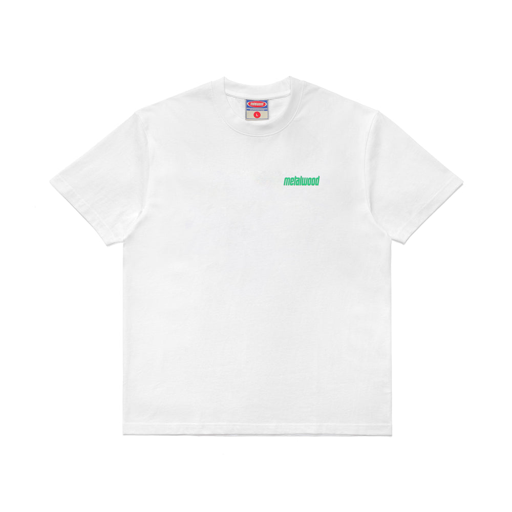 Oscar Bravo T-Shirt