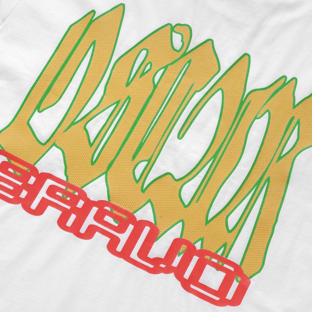 Oscar Bravo T-Shirt