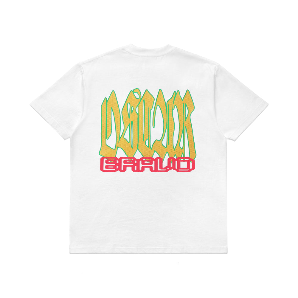 Oscar Bravo T-Shirt