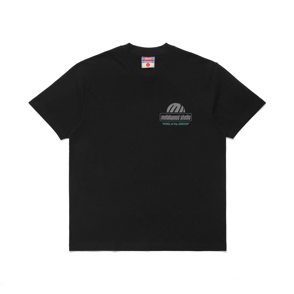 King of the Greens T-Shirt