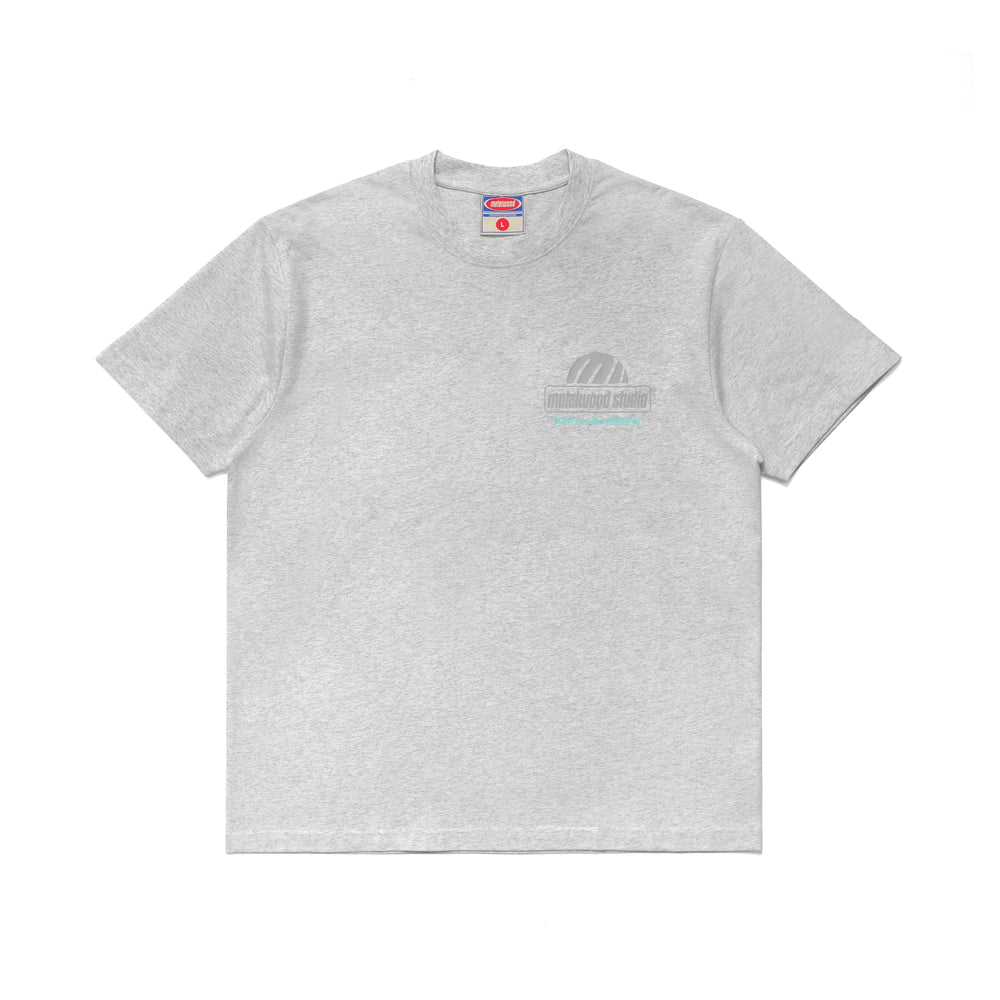King of the Greens T-Shirt