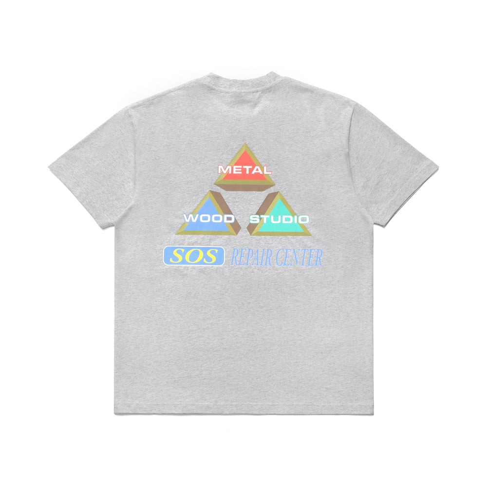 King of the Greens T-Shirt