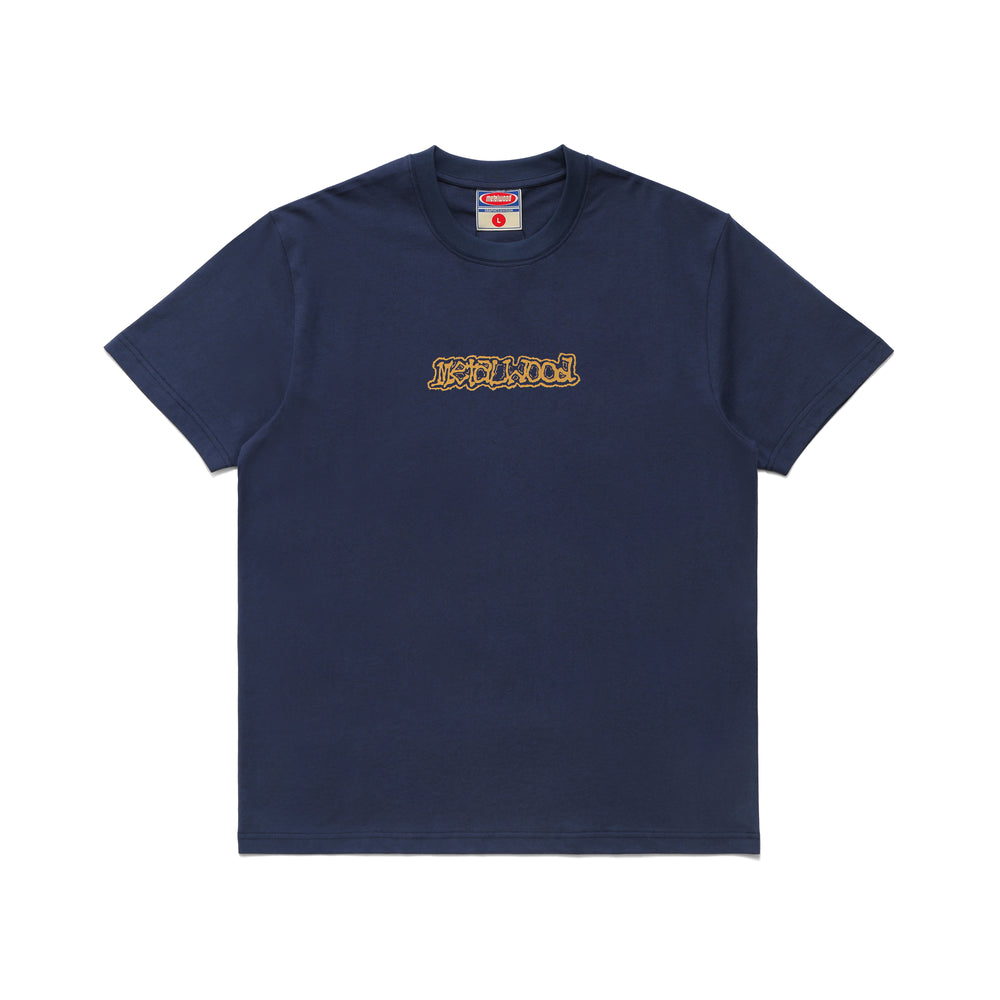 Dewey T-Shirt