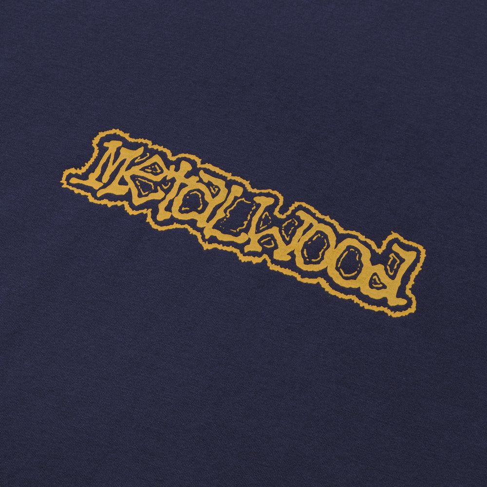 Dewey T-Shirt