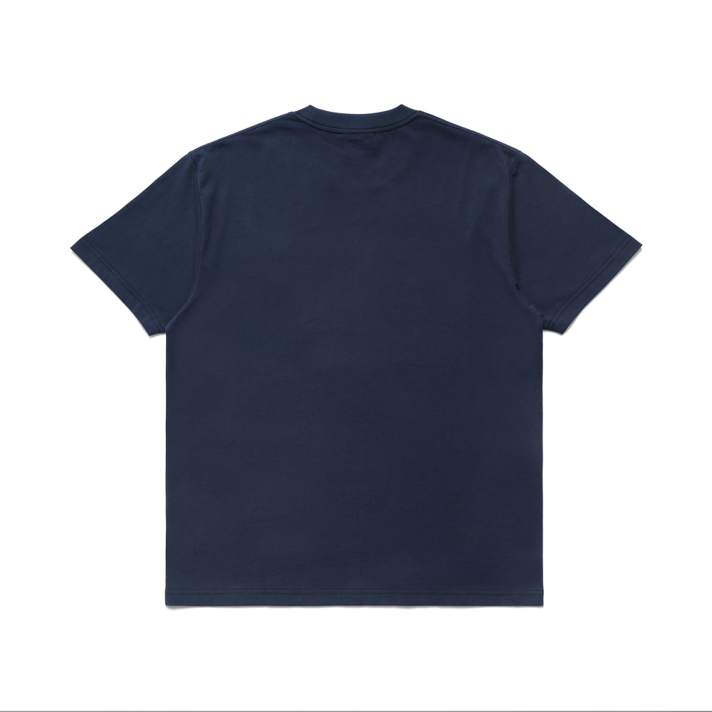 Dewey T-Shirt