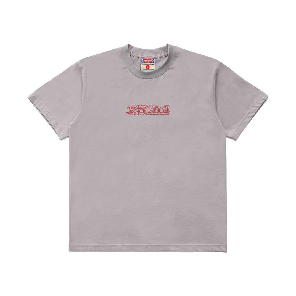 Dewey T-Shirt