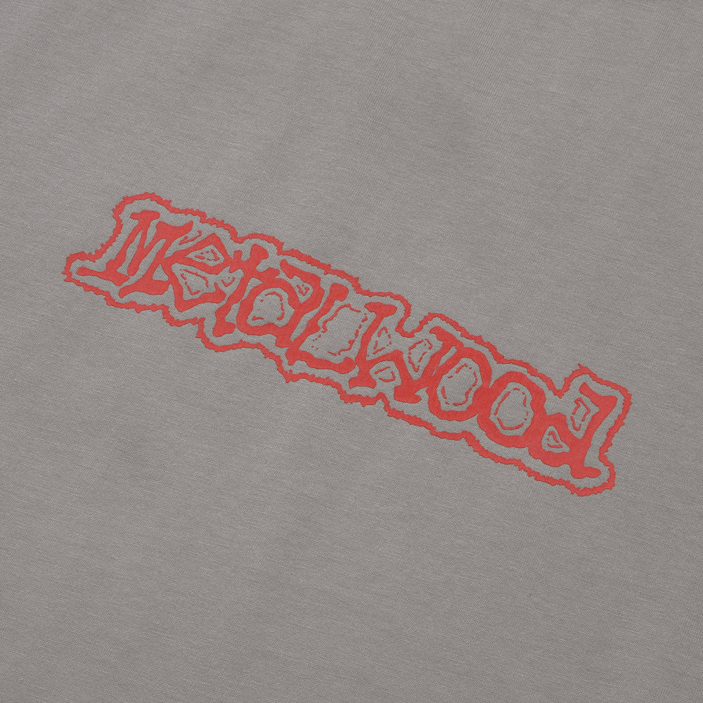 Dewey T-Shirt
