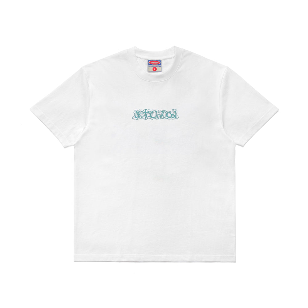 Dewey T-Shirt