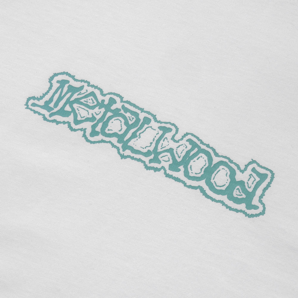 Dewey T-Shirt