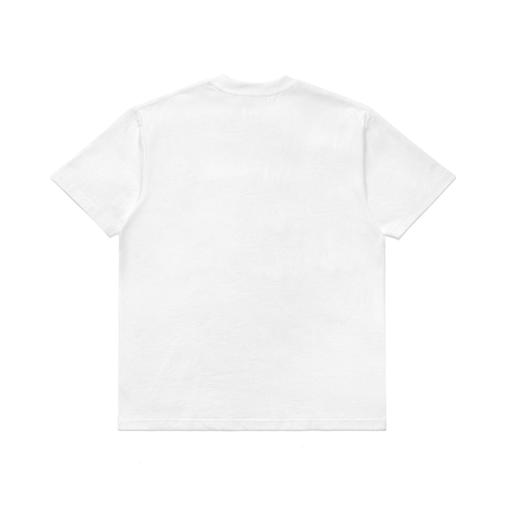 Dewey T-Shirt
