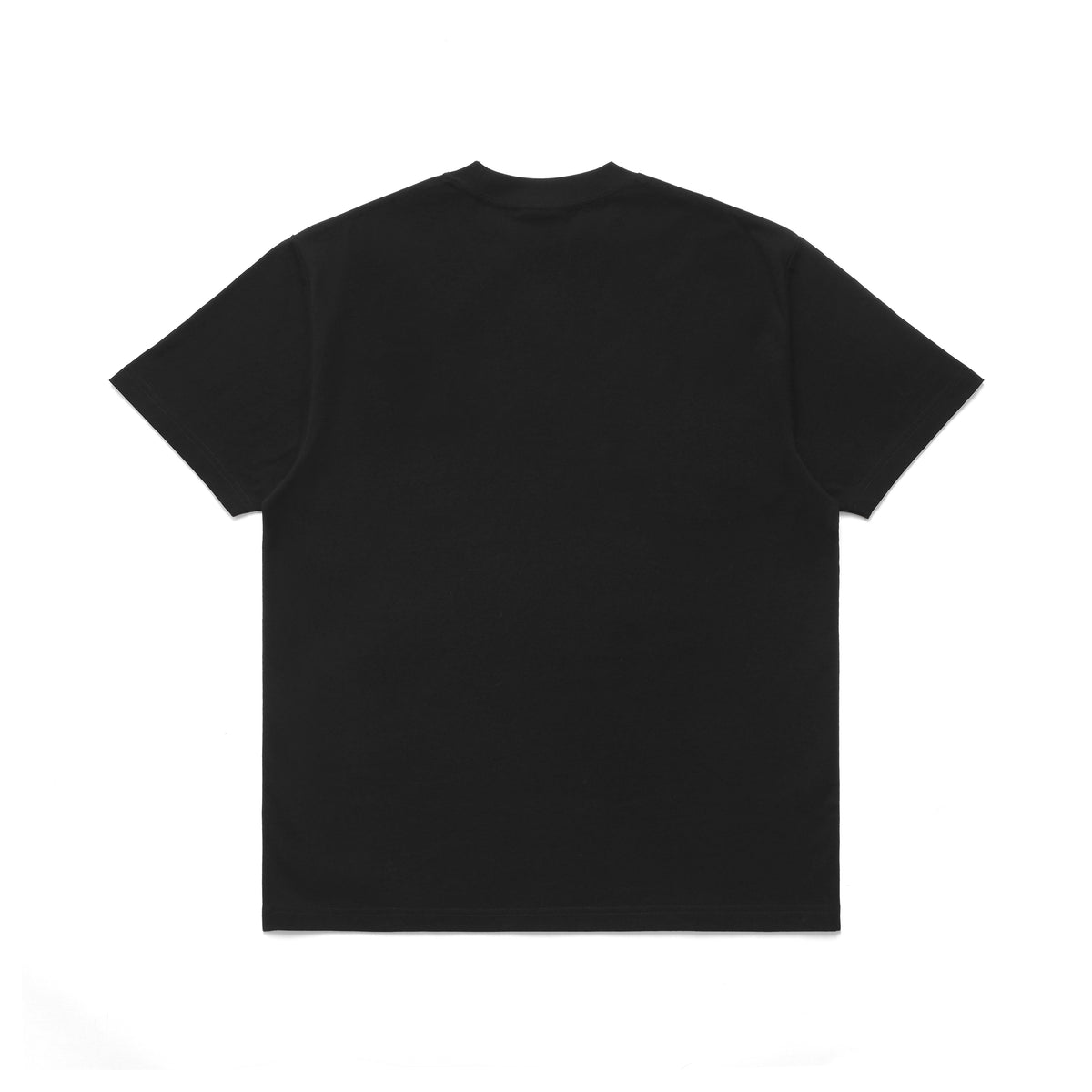 Harvey T-Shirt