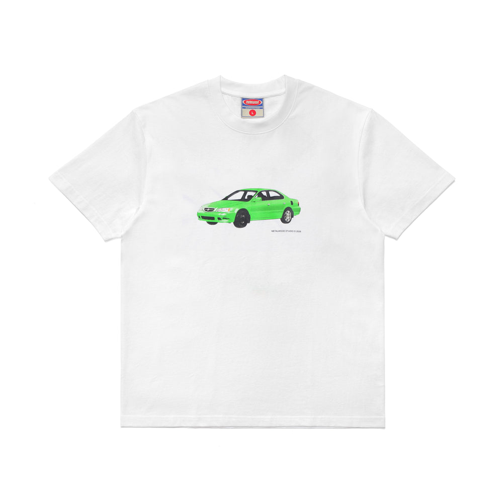 Harvey T-Shirt