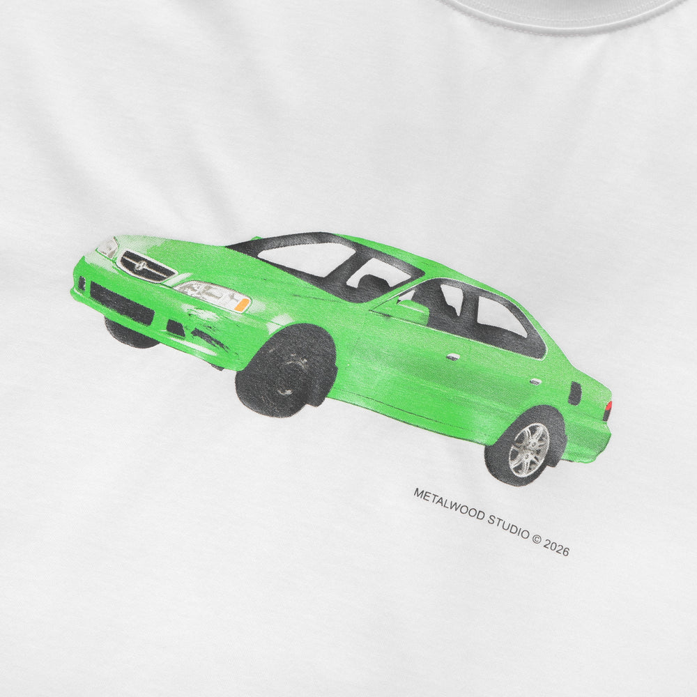 Harvey T-Shirt
