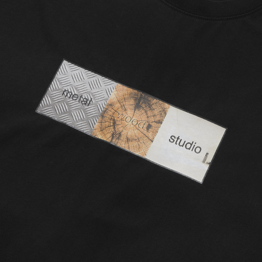 Obviously Longsleeve T-Shirt