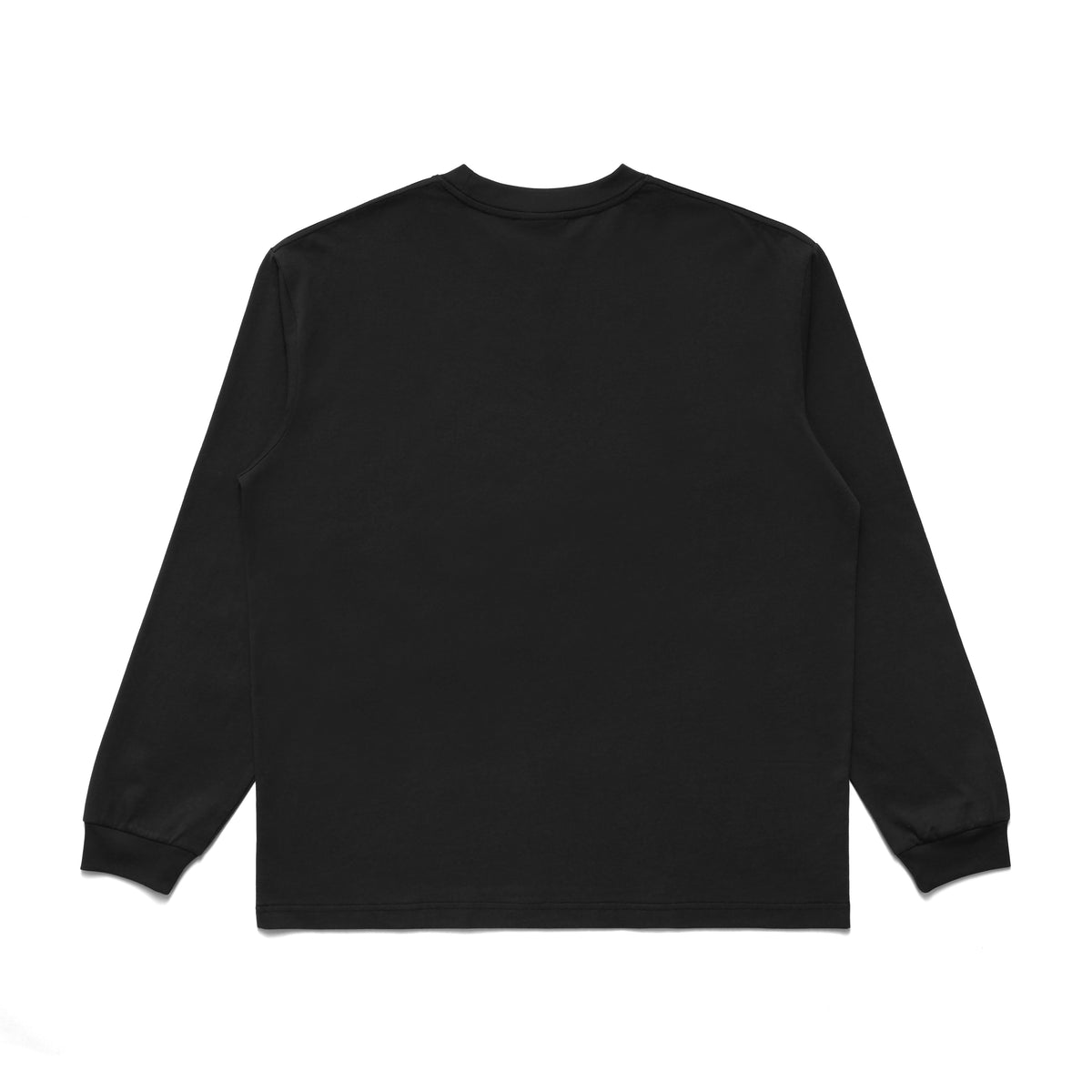 Obviously Longsleeve T-Shirt