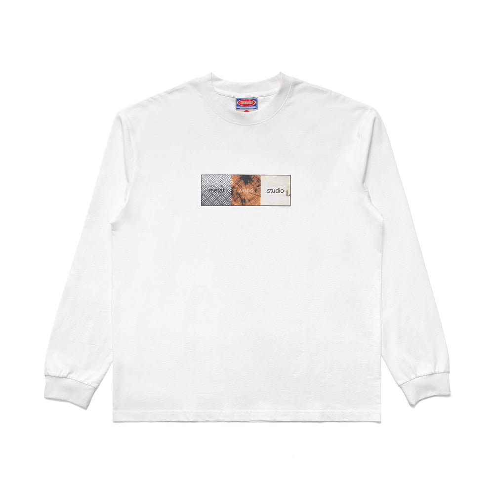 Obviously Longsleeve T-Shirt