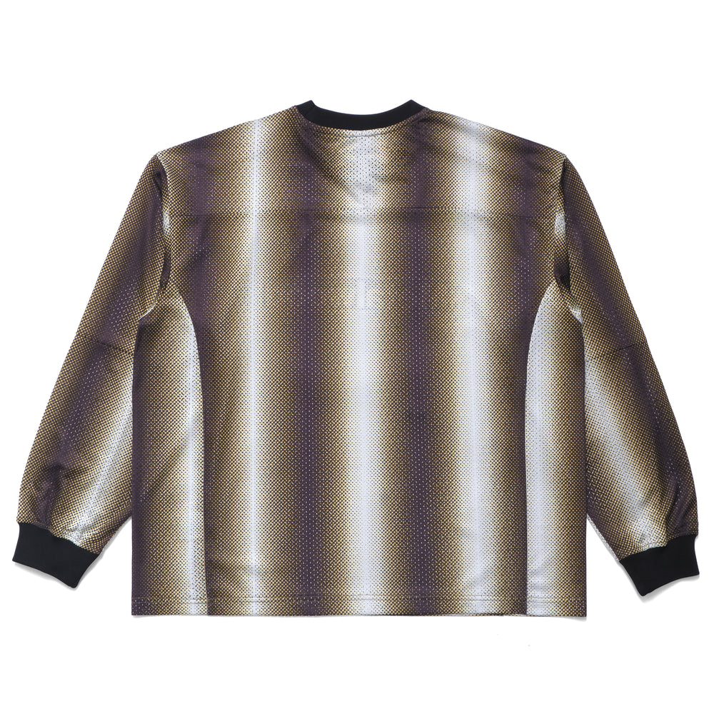 Digital Hombre Top