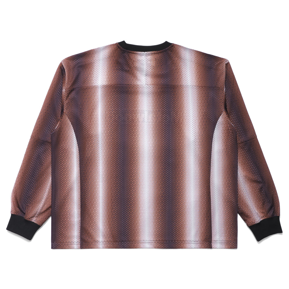 Digital Hombre Top