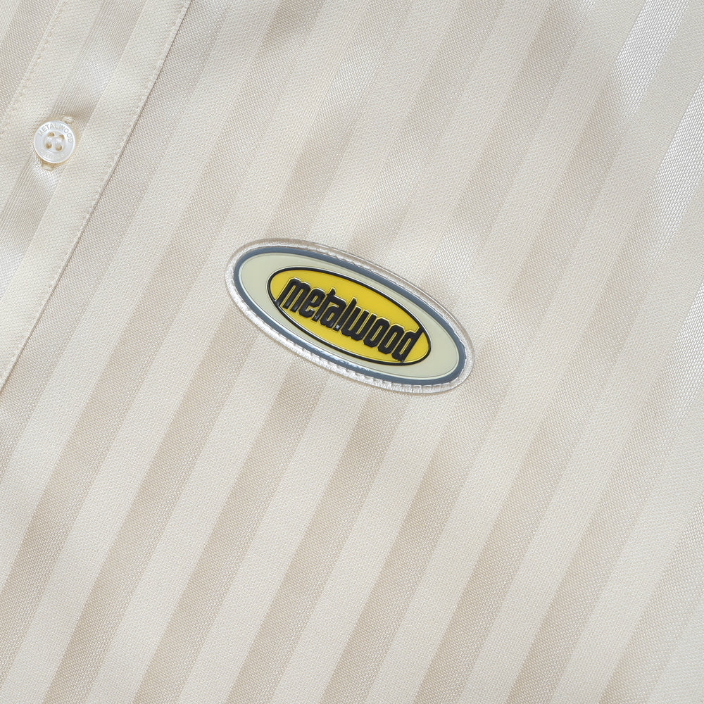 Longsleeve Player Polo