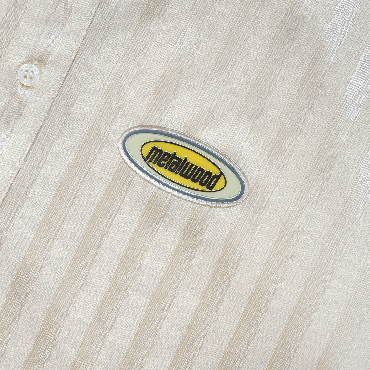 Longsleeve Player Polo