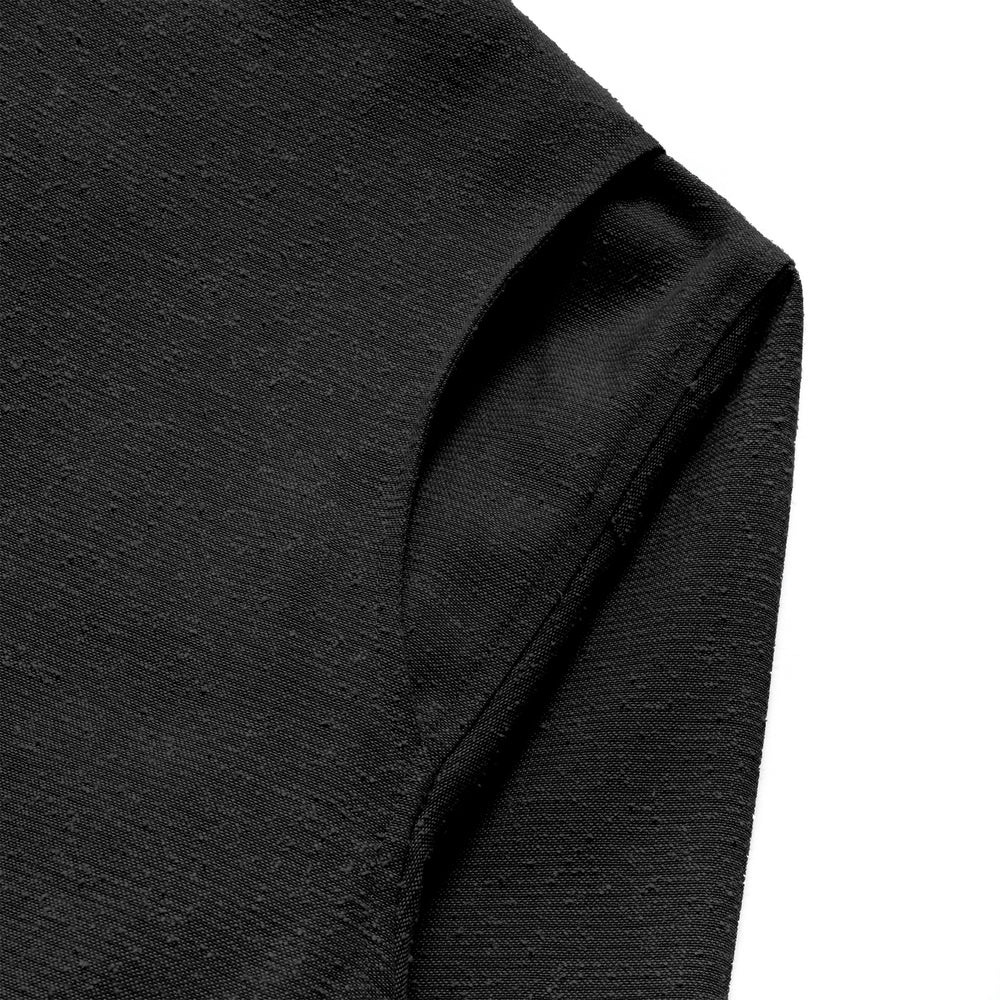 Cotton Blouson