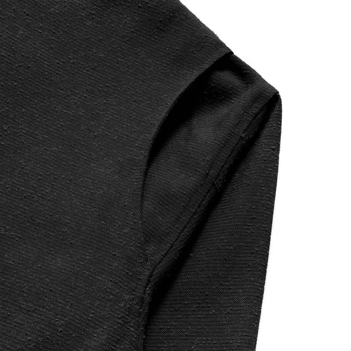 Cotton Blouson