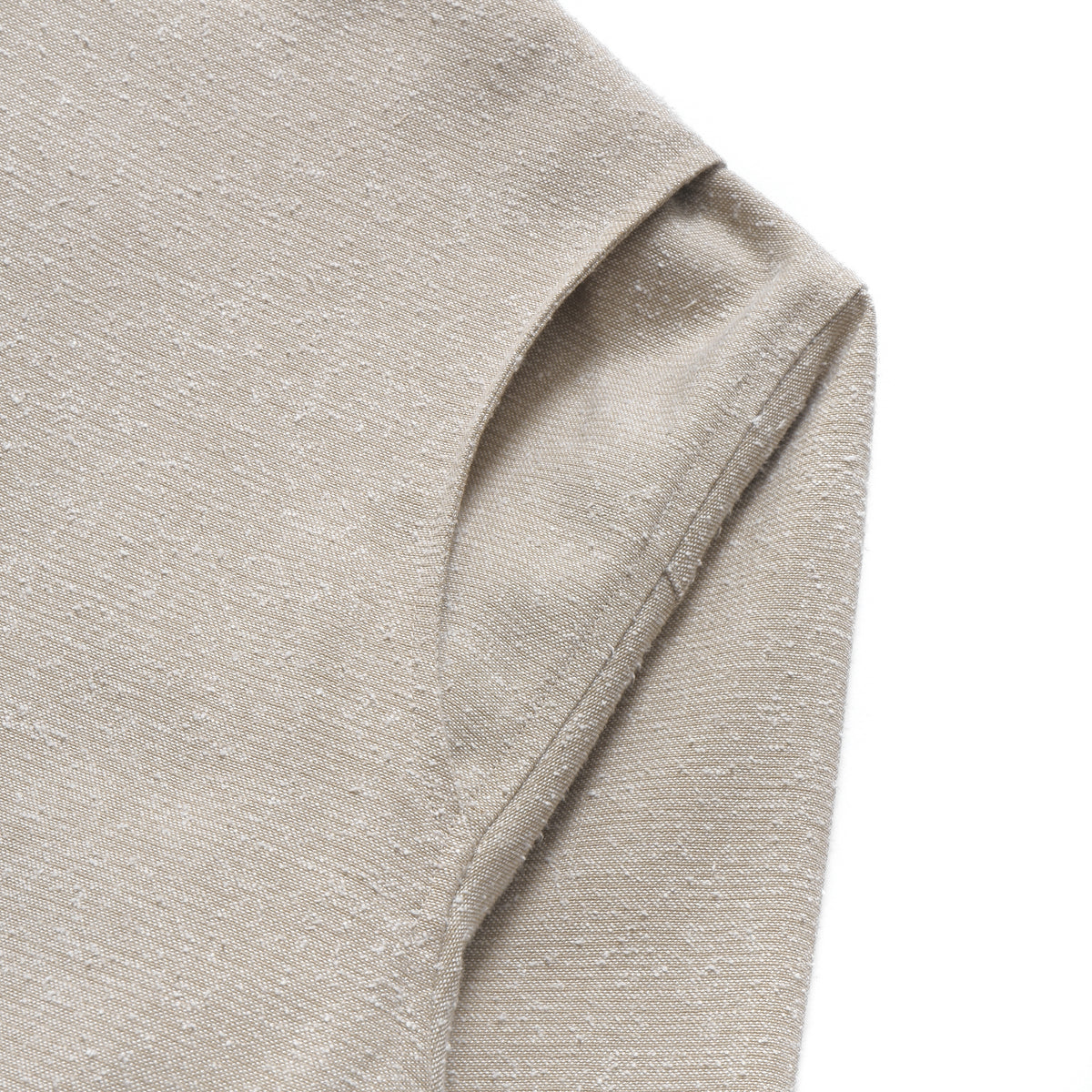 Cotton Blouson