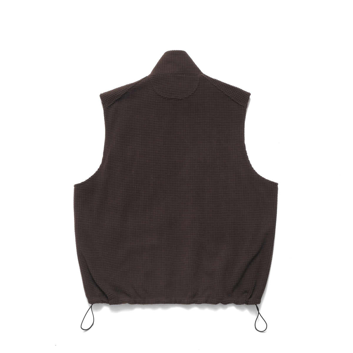 Trail Mix Reversible Vest