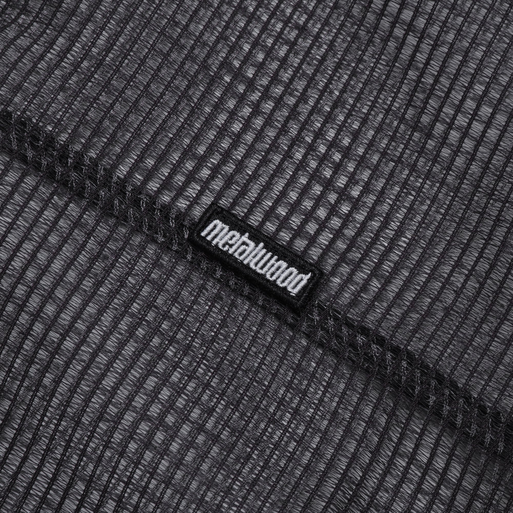 Net Parka