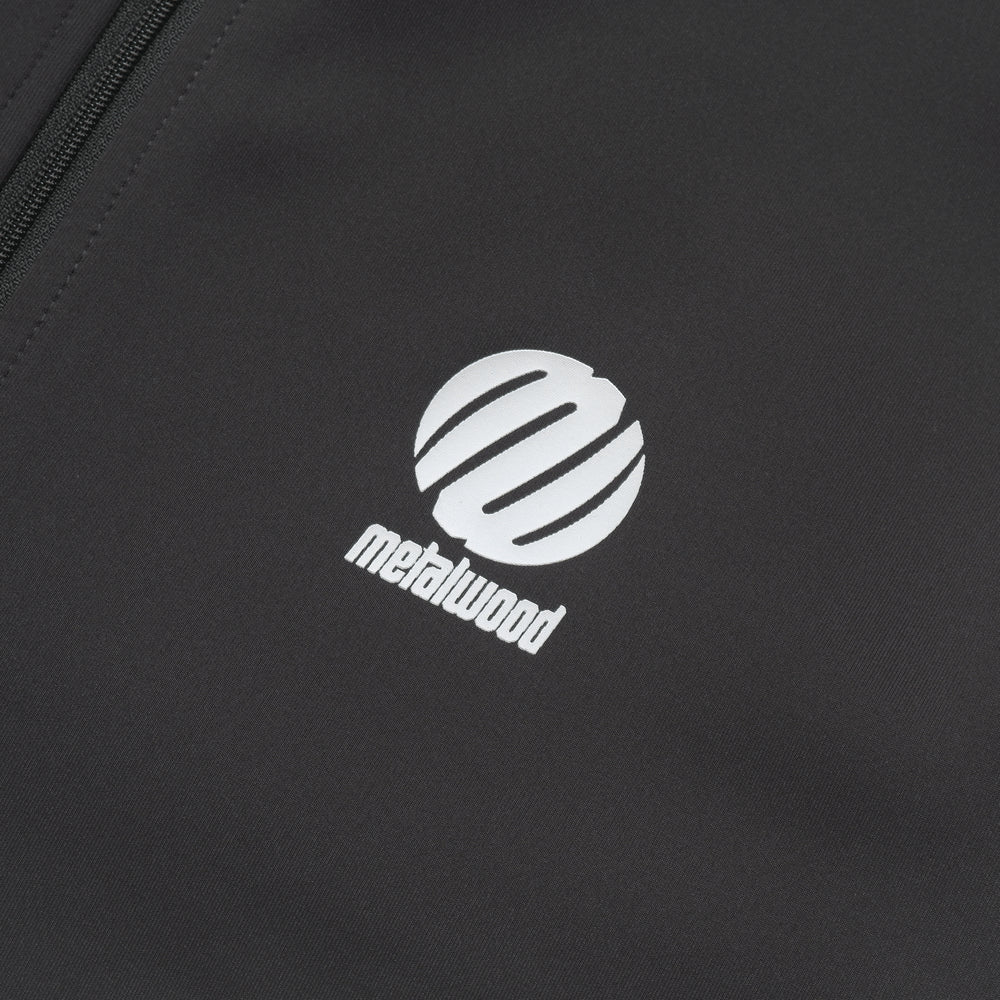 Trophy Quarter Zip Pullover